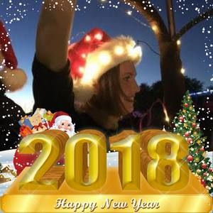 Meet your Posher, Terri